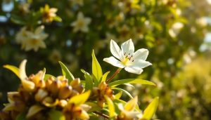 De donde viene el SABOR de VAINILLA - Descúbrelo YA